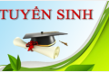 Kế hoạch tuyển sinh lớp 6 (Năm học 2026 – 2027)