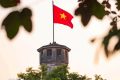 TỪ MÙA THU ĐỘC LẬP ĐẾN KHÁT VỌNG XÂY DỰNG NƯỚC VIỆT NAM HÙNG CƯỜNG, THỊNH VƯỢNG