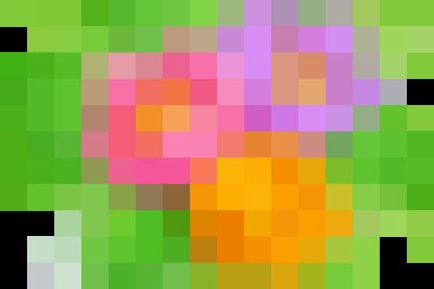 HỌC SINH THCS NGUYỄN NGHIÊM ĐẠT GIẢI TẠI CUỘC THI ĐẠI SỨ VĂN HOÁ ĐỌC TỈNH QUẢNG NGÃI 2025