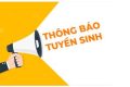 Thông báo: Danh sách học sinh trúng tuyển vào lớp 6 trường THCS Nguyễn Nghiêm, năm học 2026 – 2027