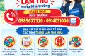 ĐƯỜNG DÂY NÓNG – TRƯỜNG THCS NGUYỄN NGHIÊM